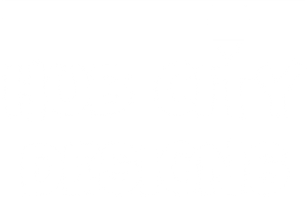 Hub City Designs