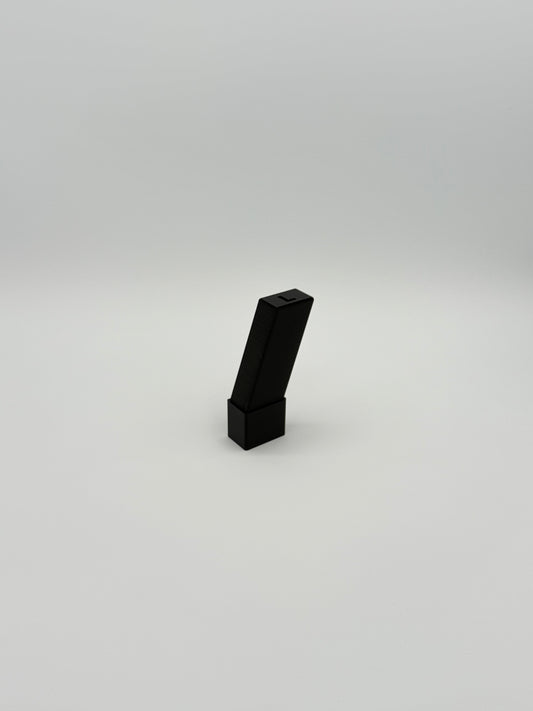 Large Pistol Prop