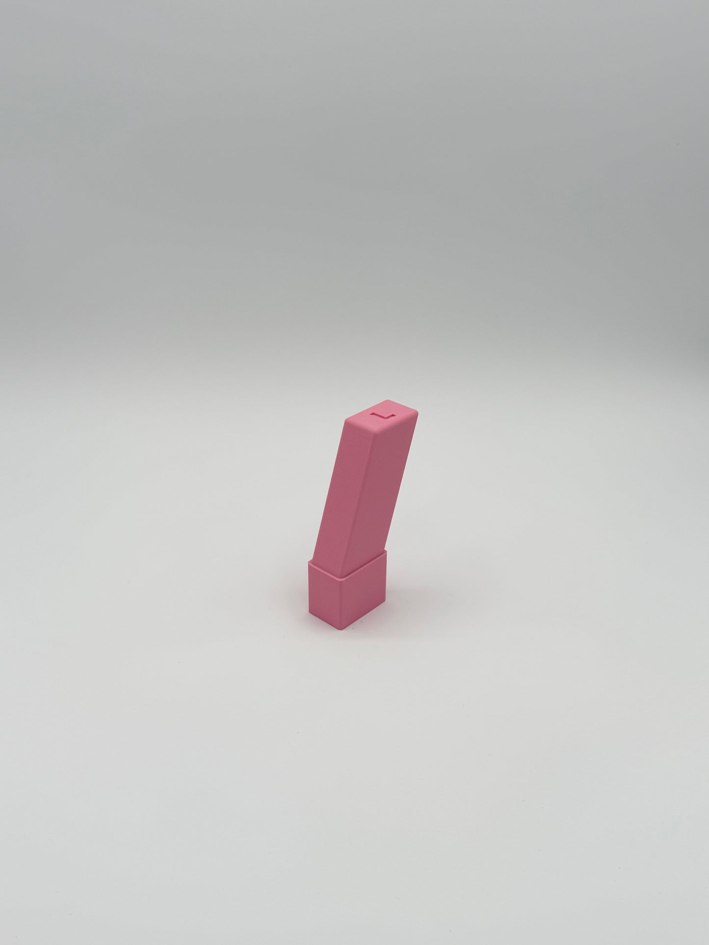 Large Pistol Prop