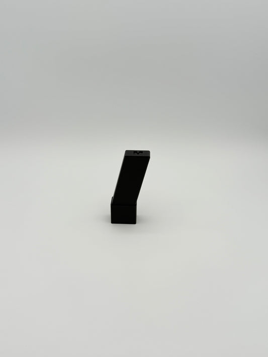 Medium Pistol Prop