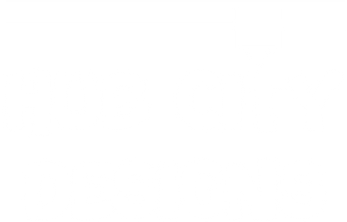 Hub City Designs