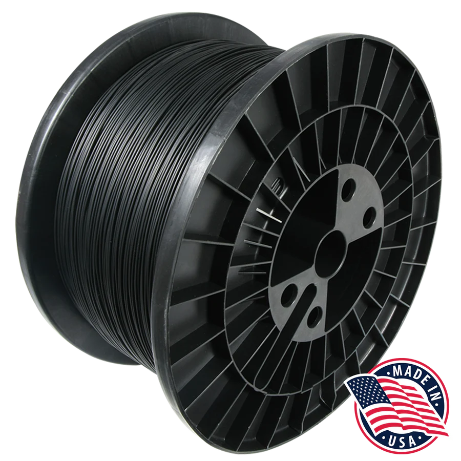 PolyLite PLA Pro - 5kg Spool