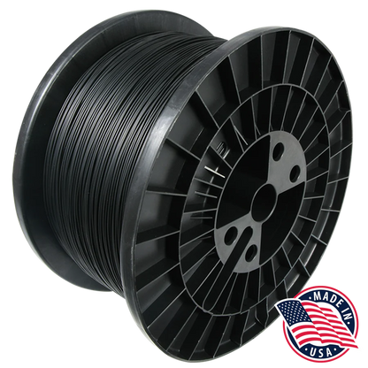 PolyLite PLA Pro - 5kg Spool