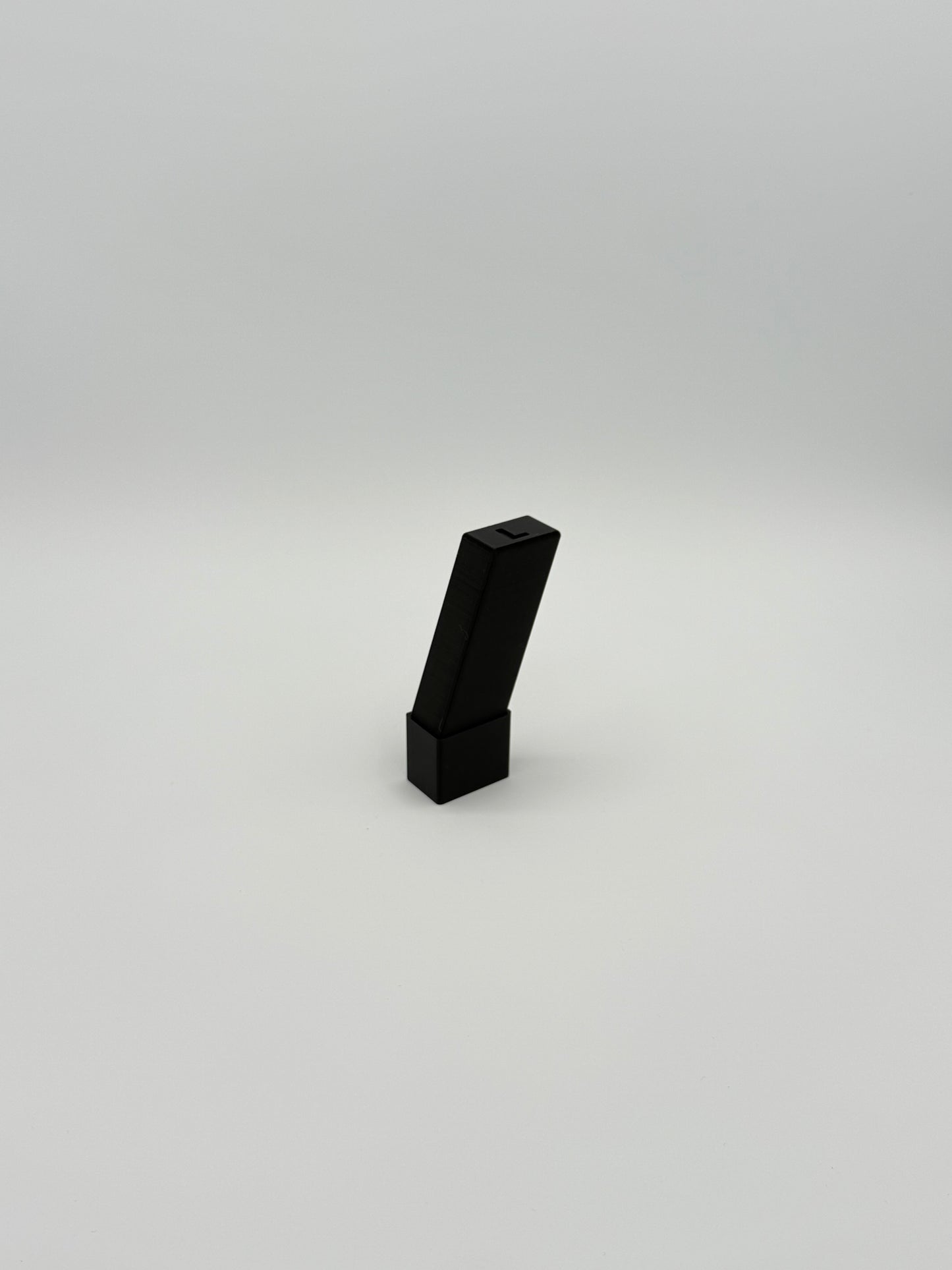 Large Pistol Prop