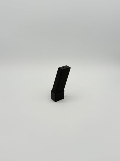 Large Pistol Prop