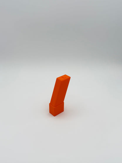 Large Pistol Prop