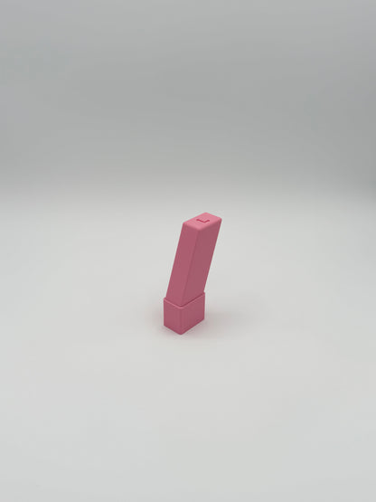Large Pistol Prop