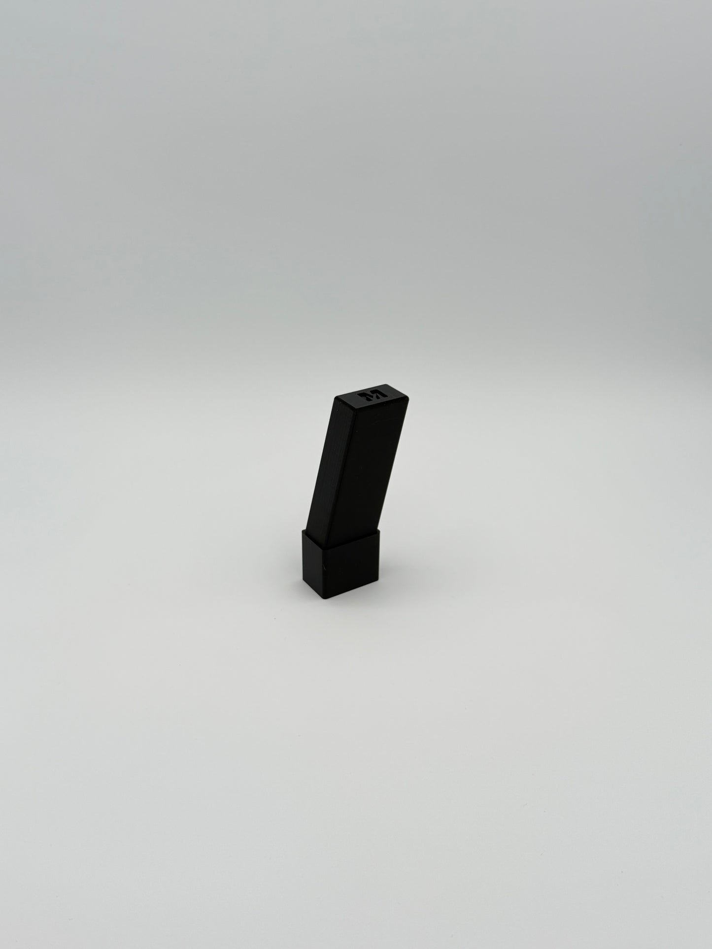 Medium Pistol Prop