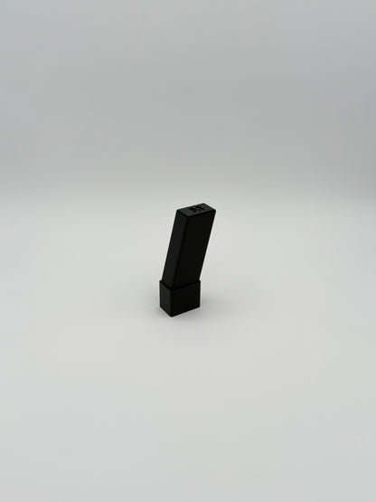 Medium Pistol Prop