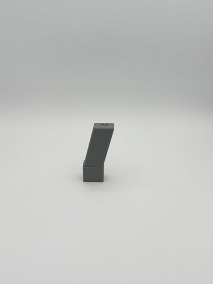 Medium Pistol Prop