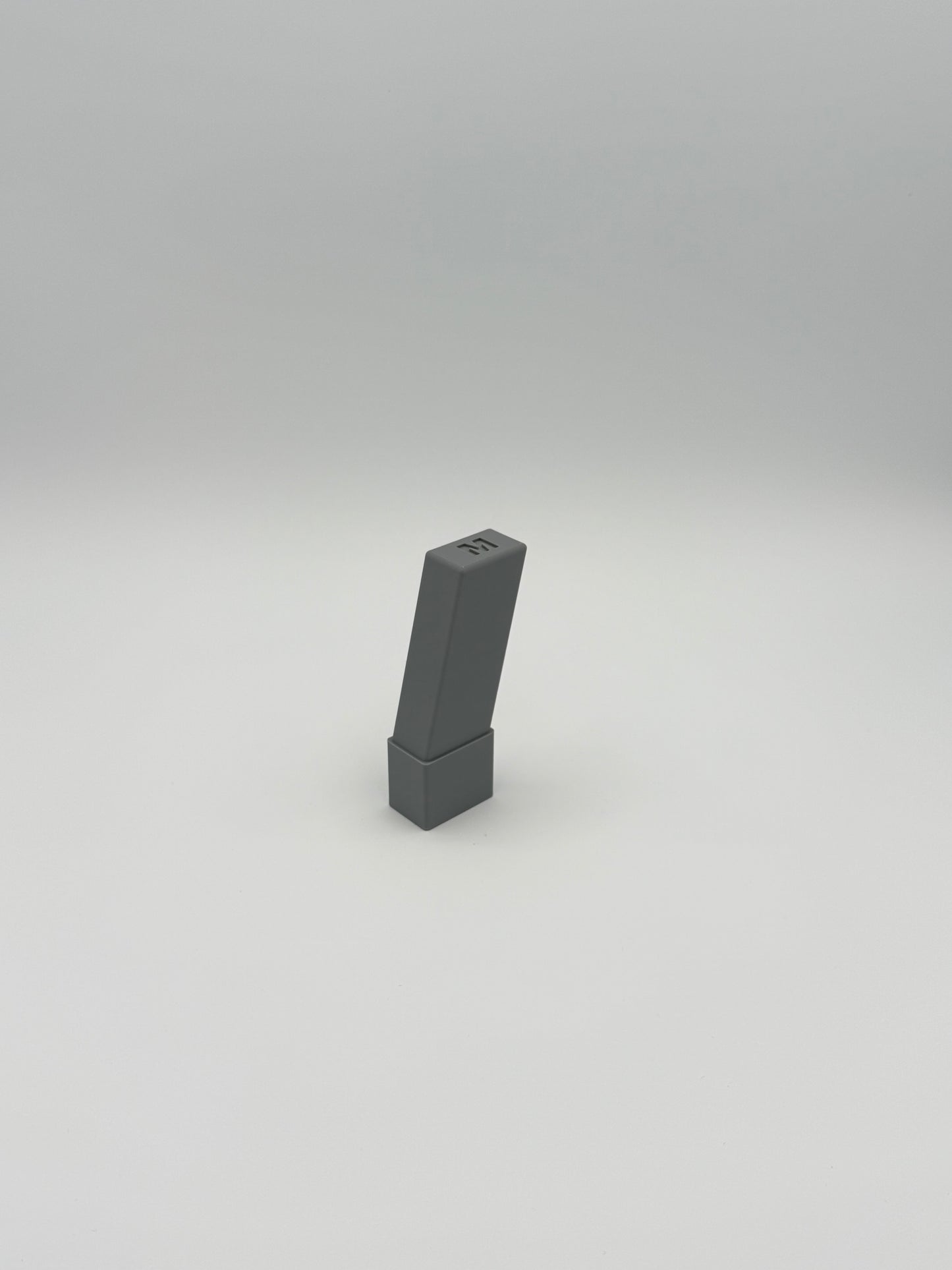 Medium Pistol Prop