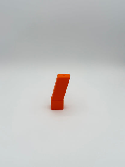 Medium Pistol Prop