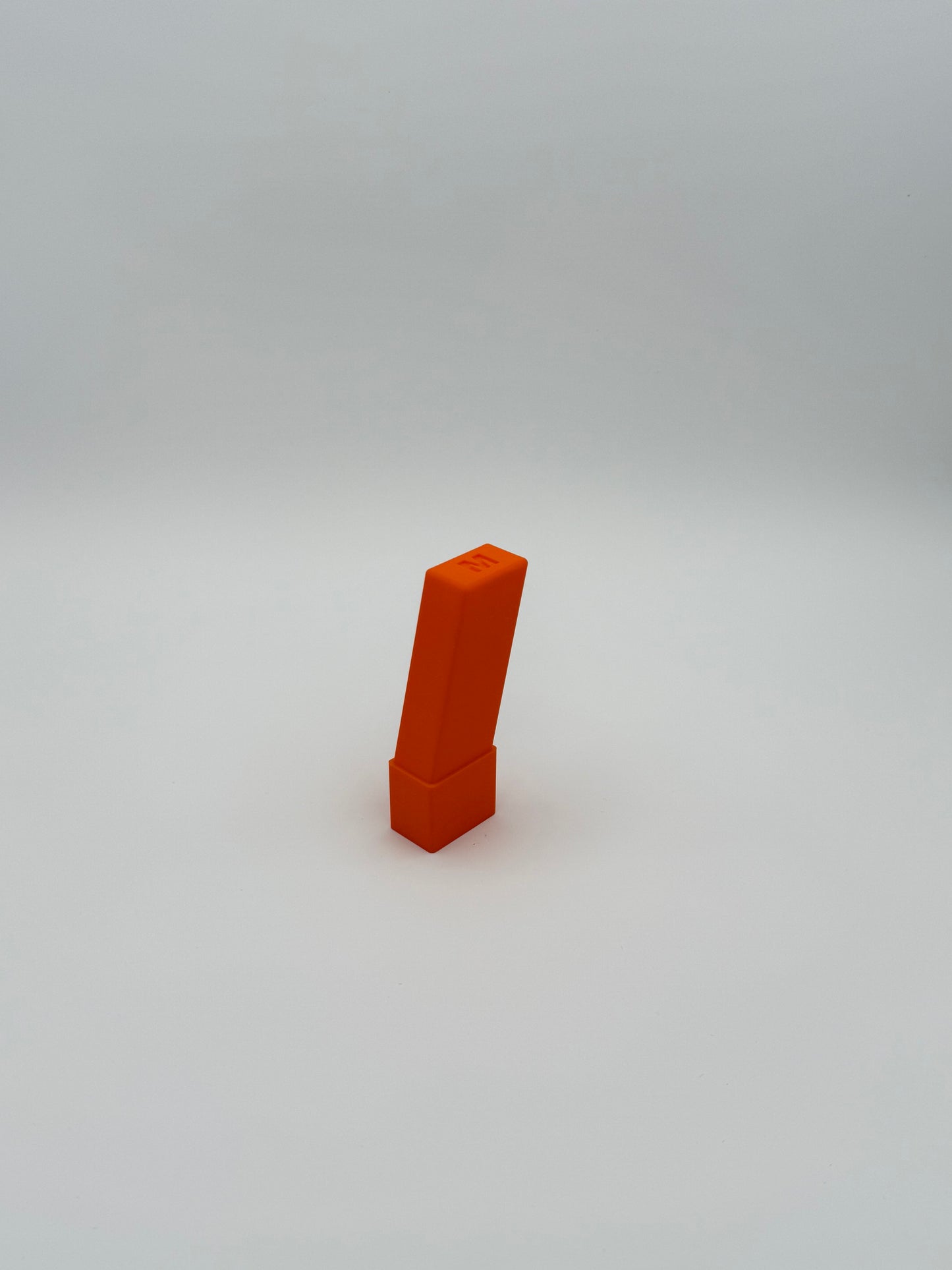 Medium Pistol Prop
