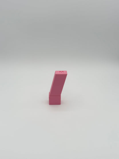 Medium Pistol Prop