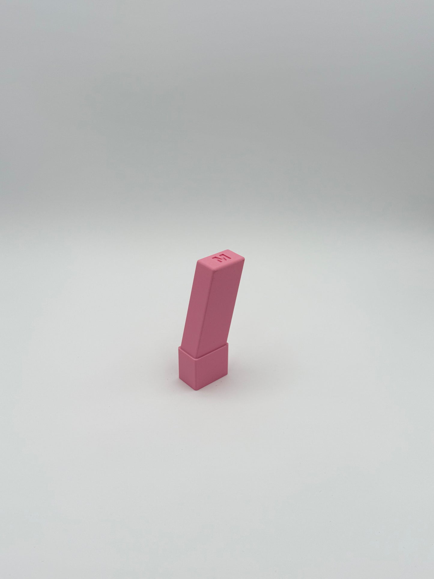Medium Pistol Prop