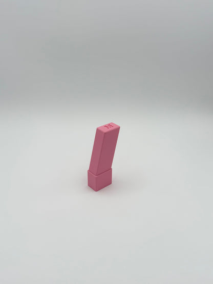 Medium Pistol Prop